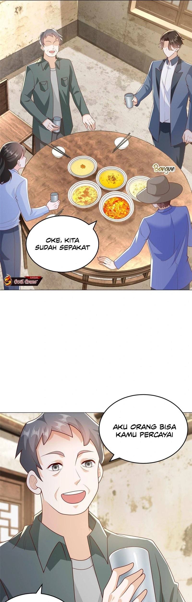Halaman 27