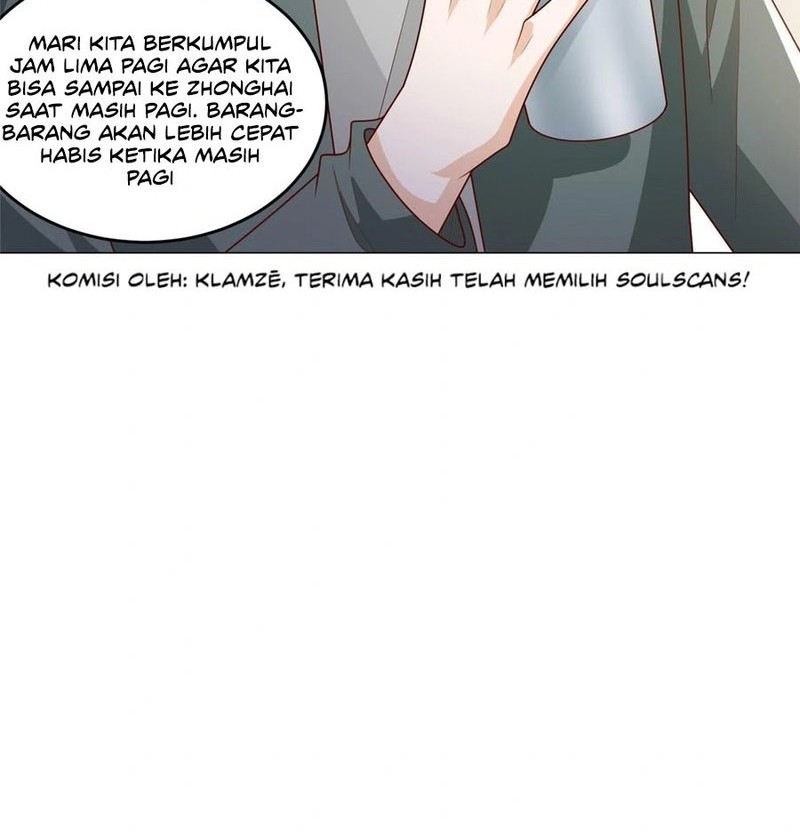 Halaman 28