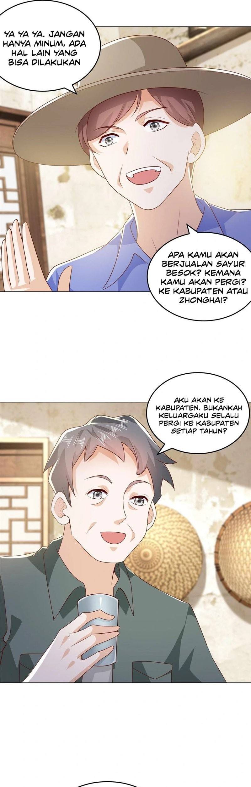 Halaman 21