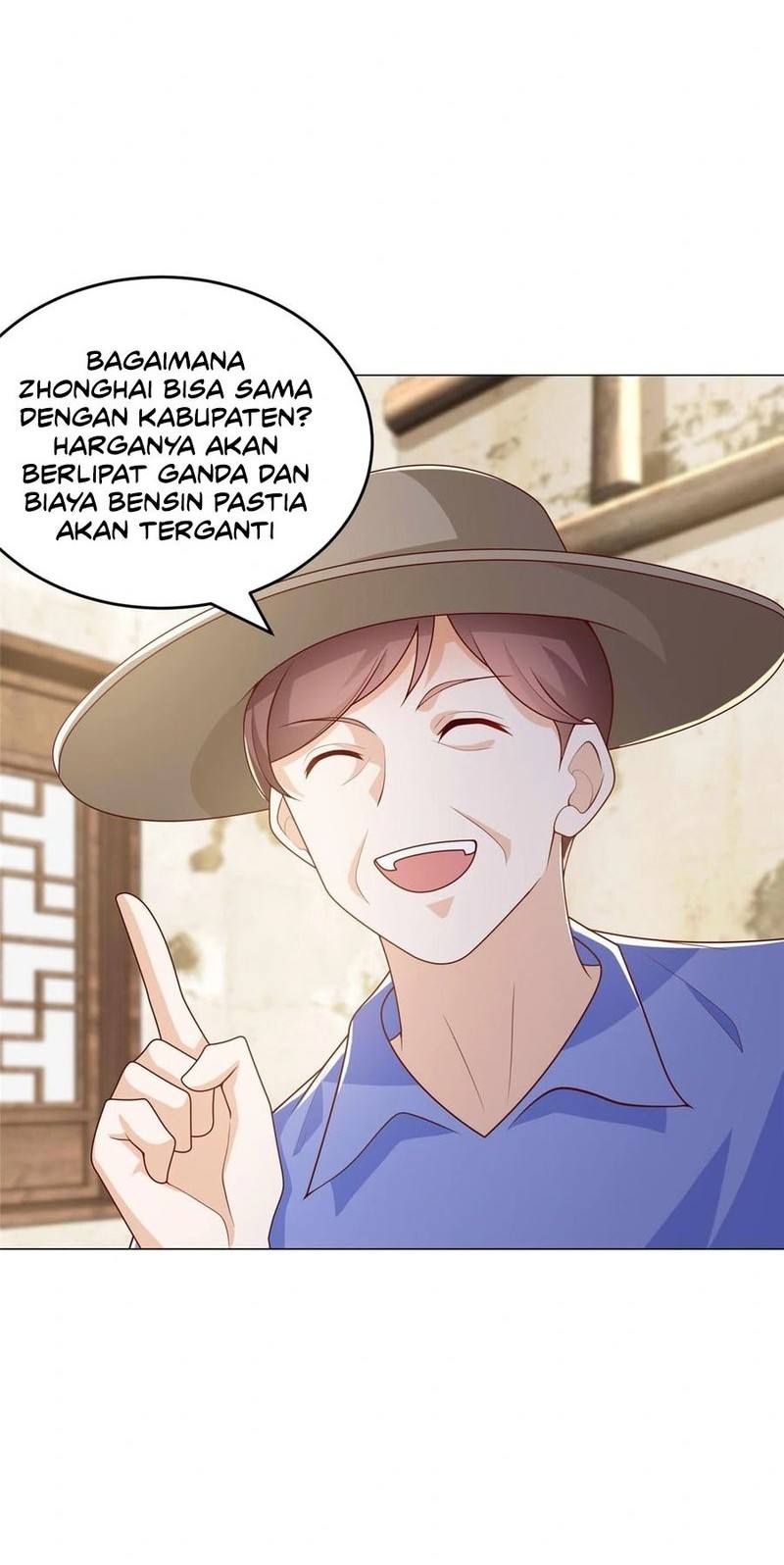 Halaman 24