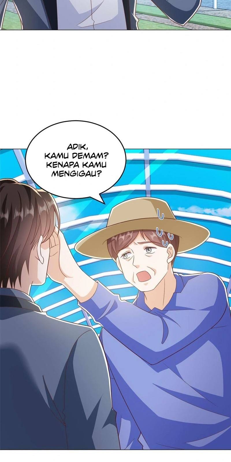 Halaman 14
