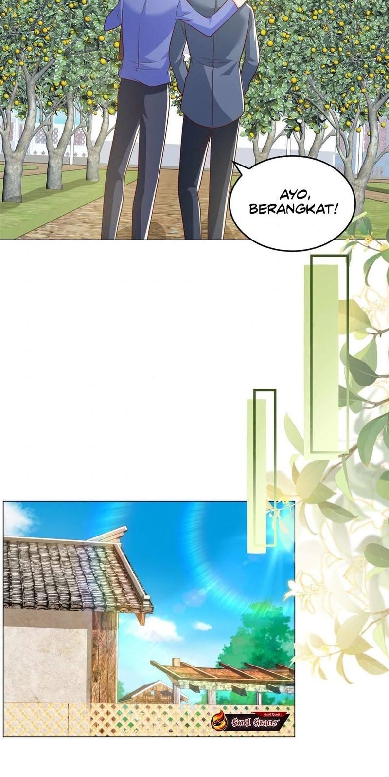 Halaman 16