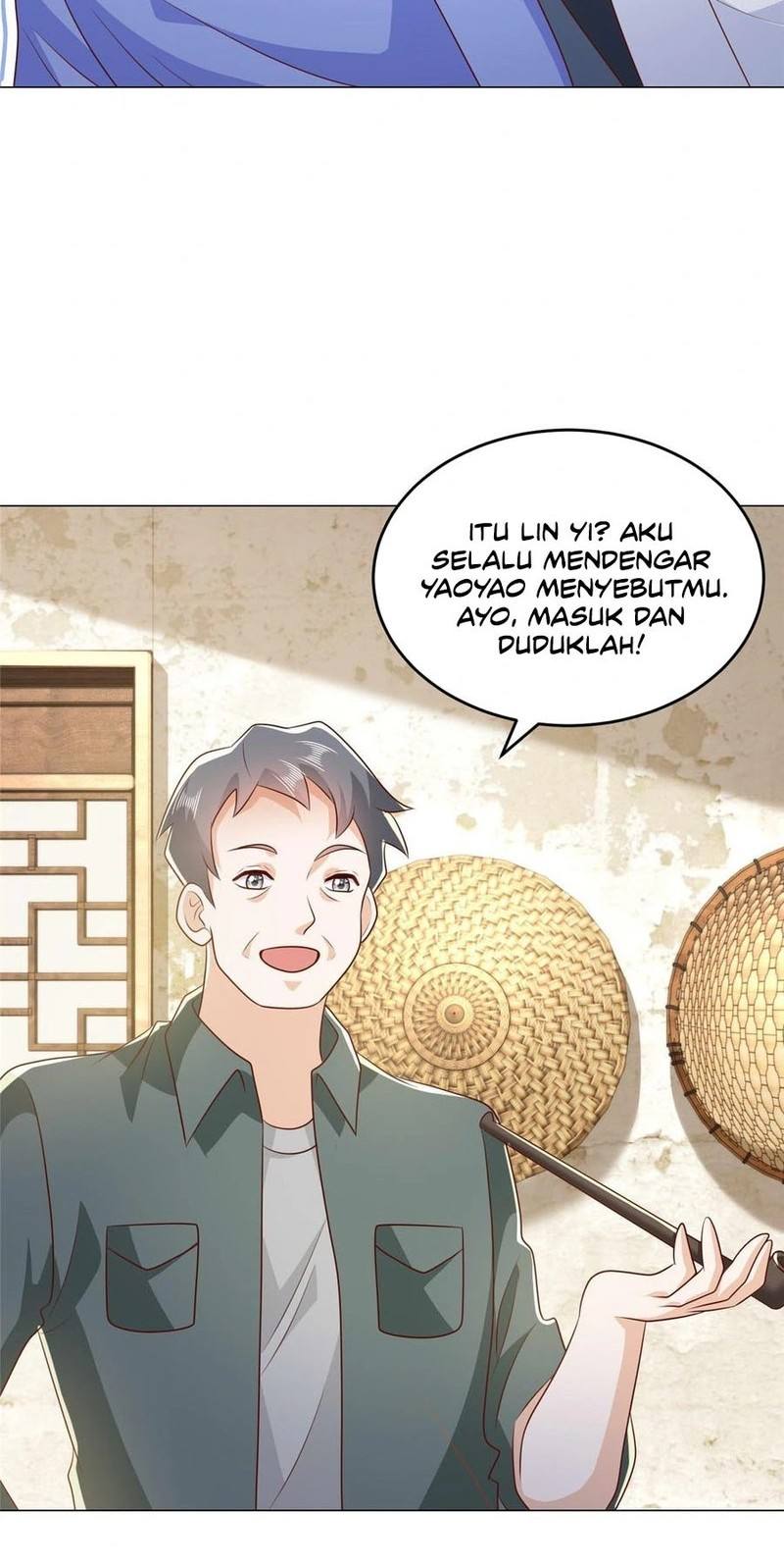 Halaman 18
