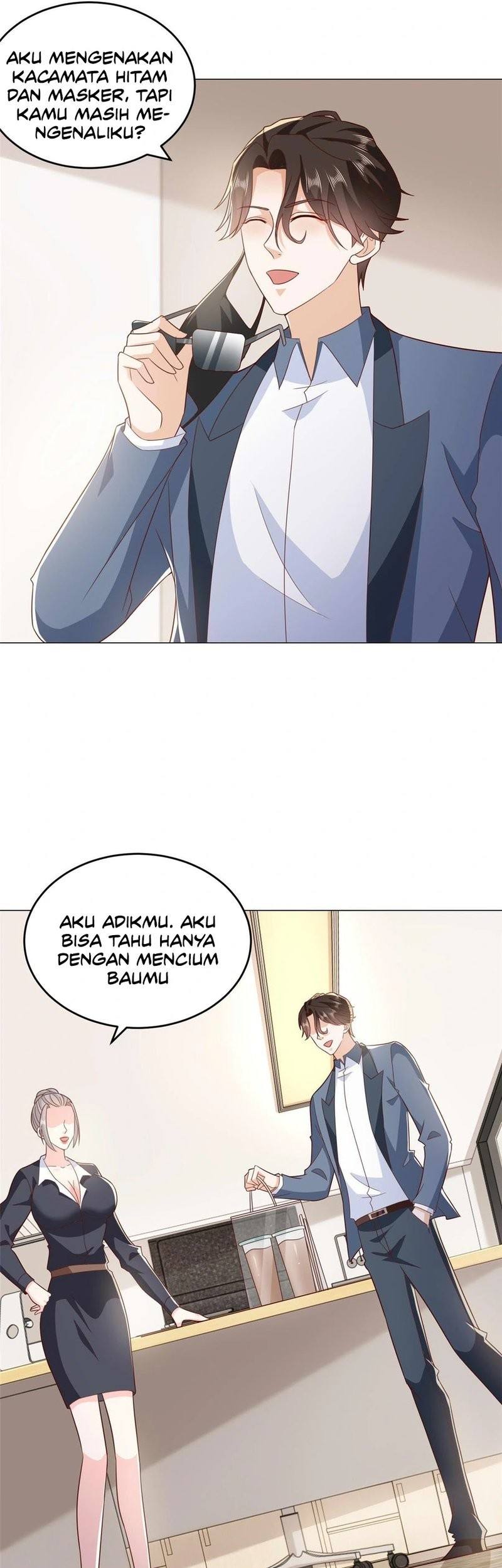 Halaman 23