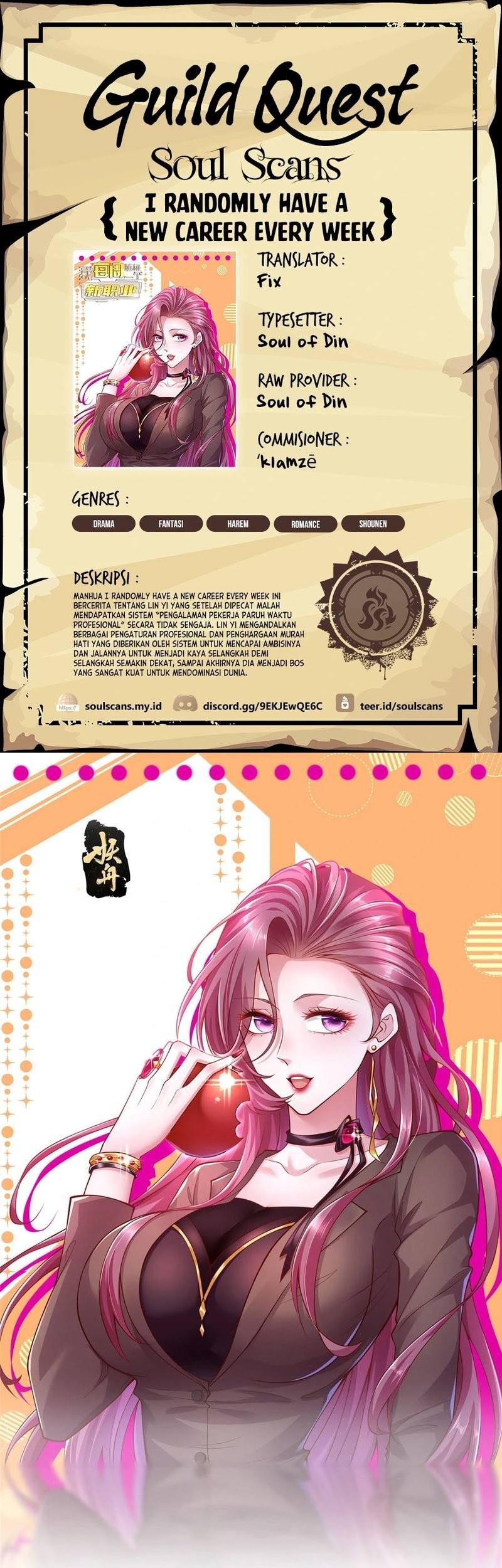 Halaman 1