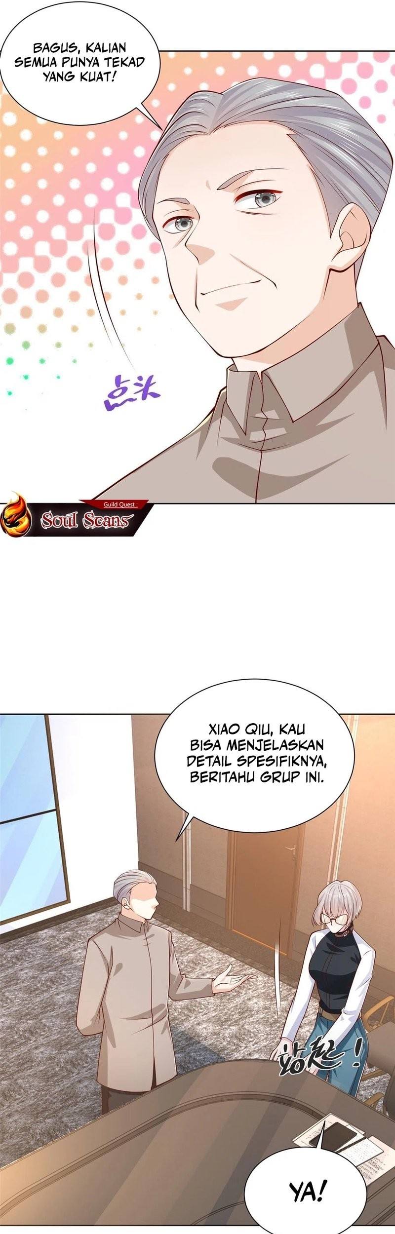 Halaman 3