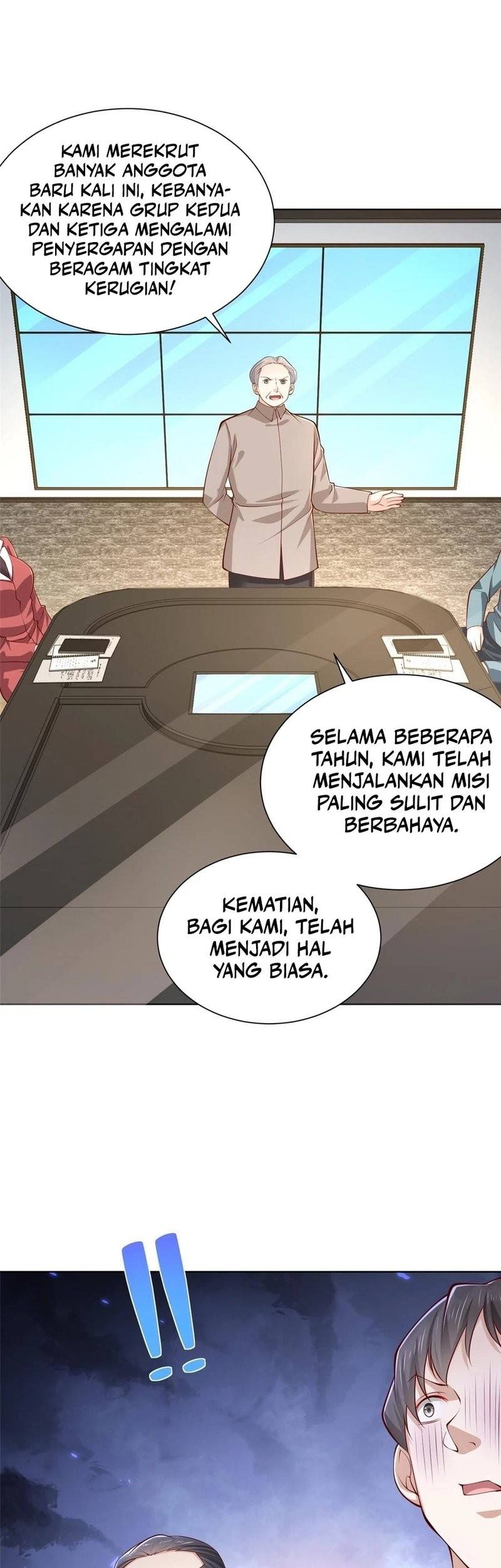 Halaman 25