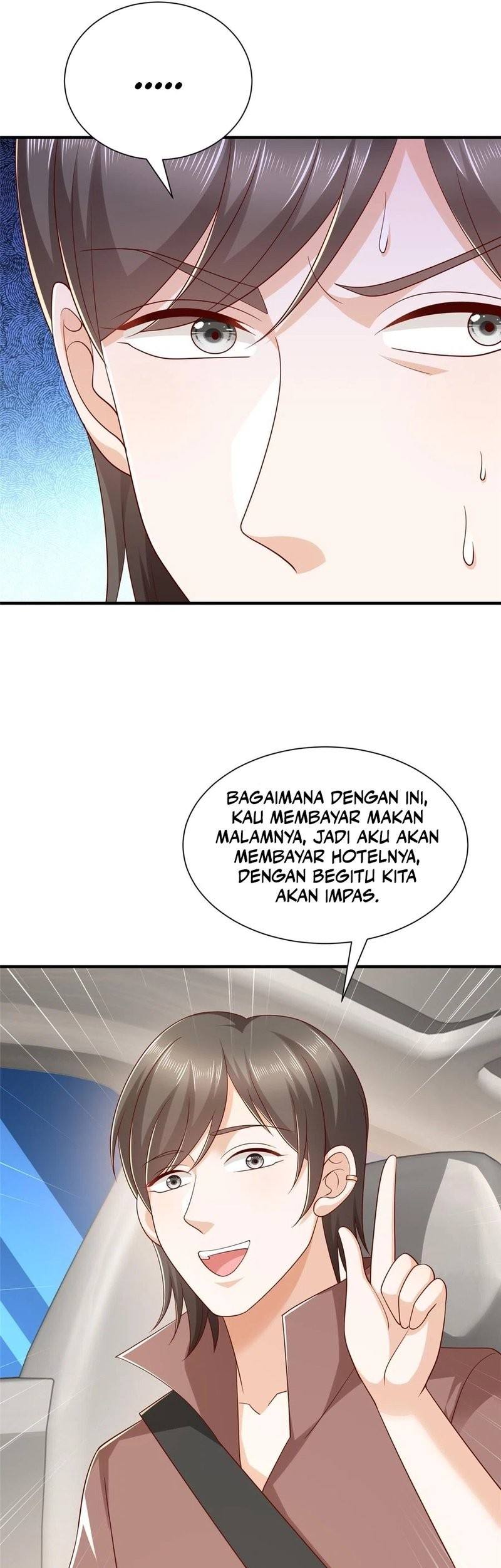 Halaman 29