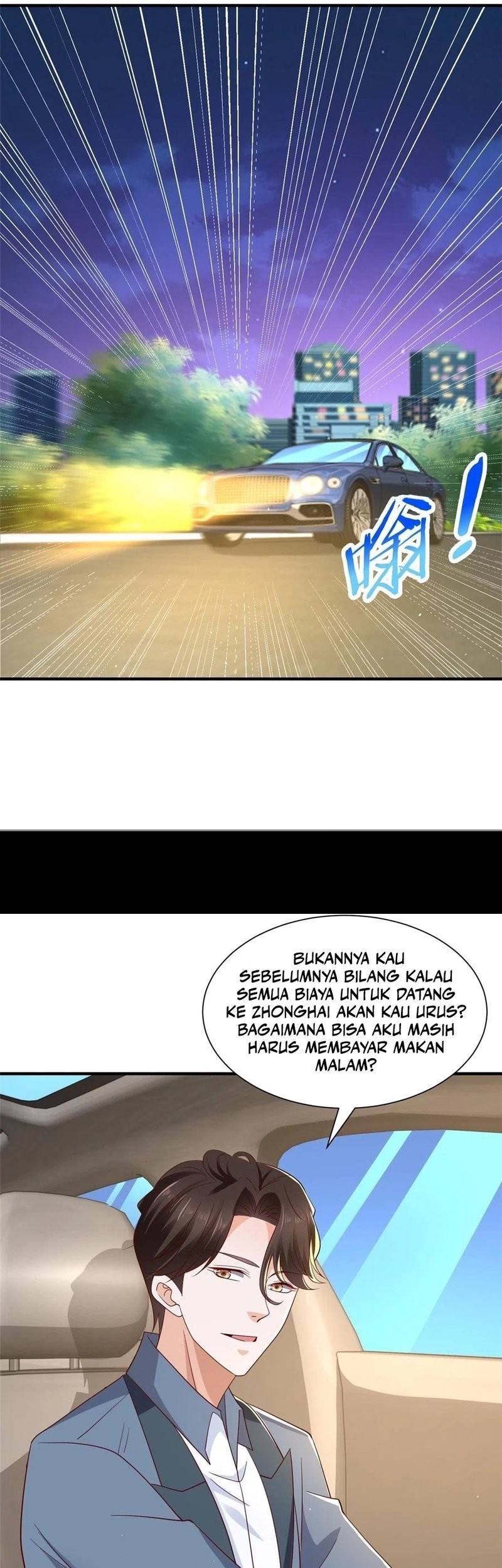 Halaman 31