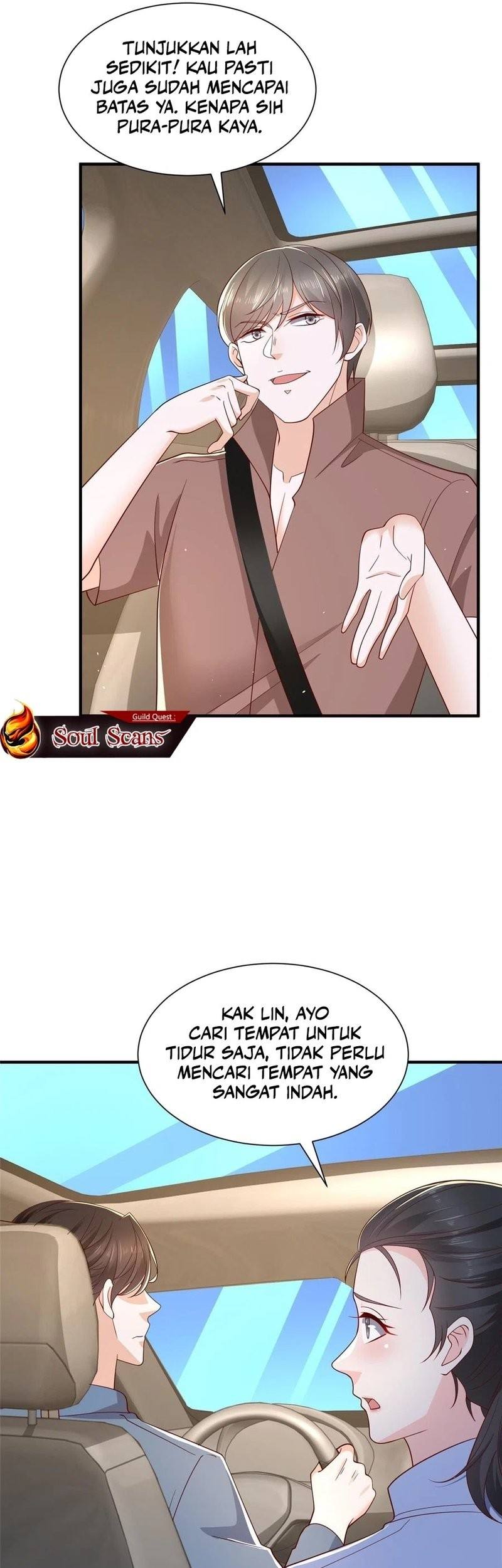 Halaman 33