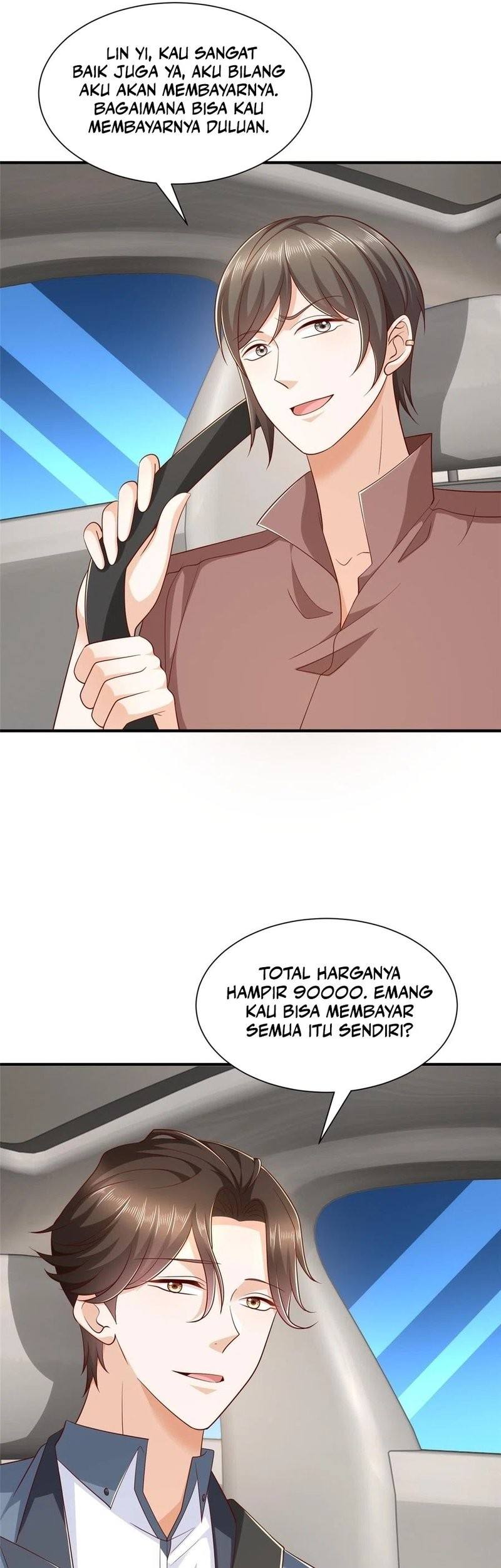 Halaman 23