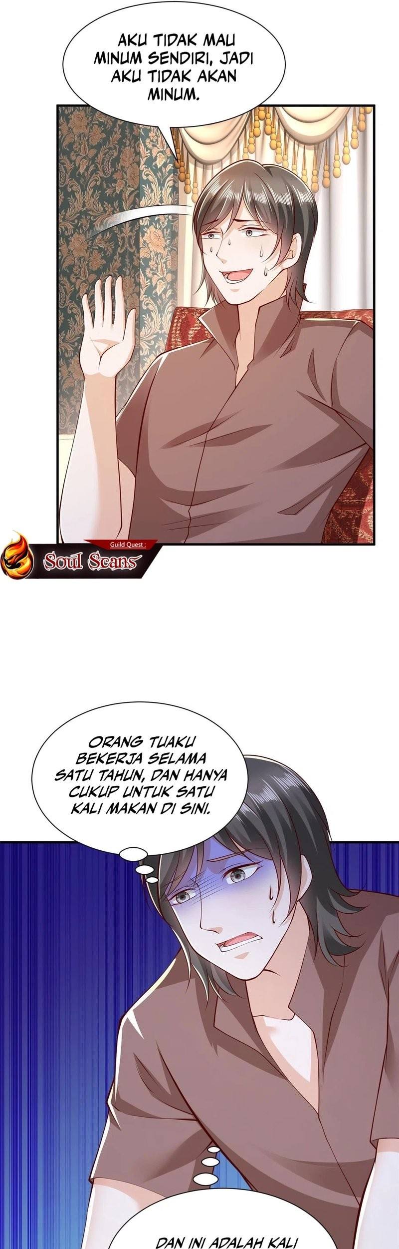 Halaman 27