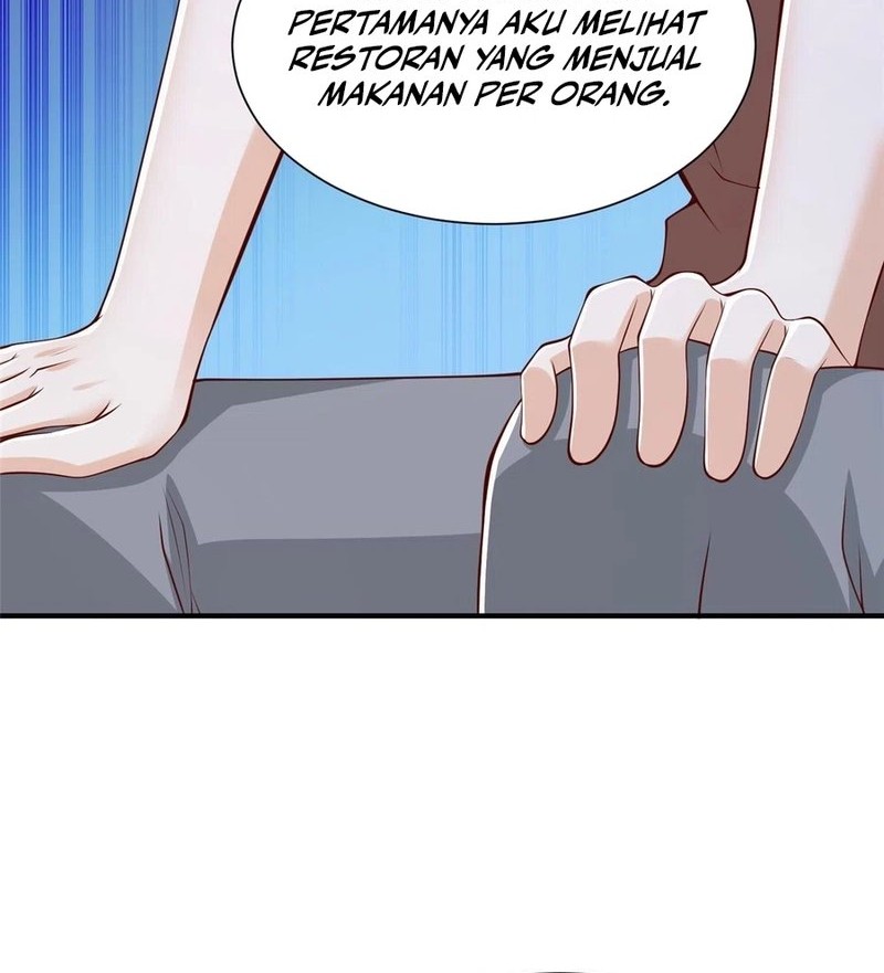 Halaman 28