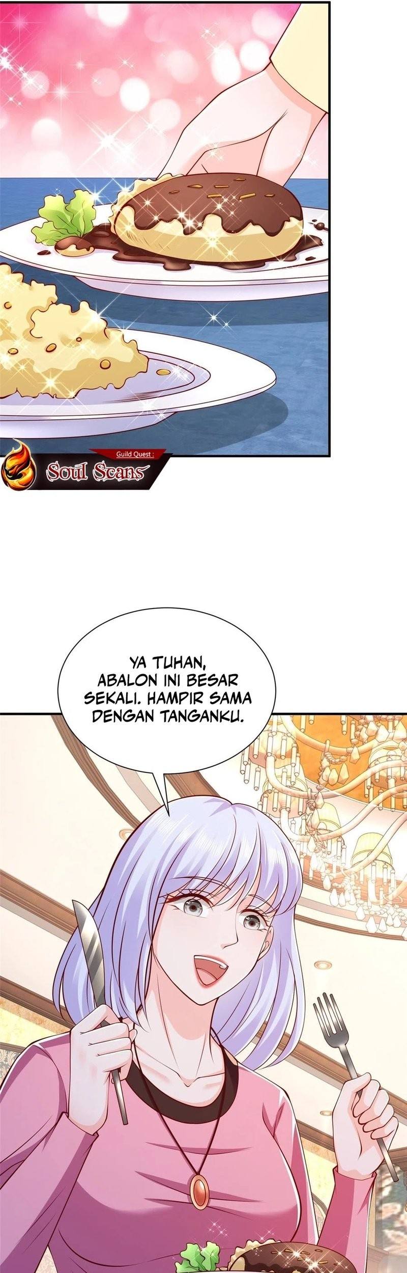 Halaman 31