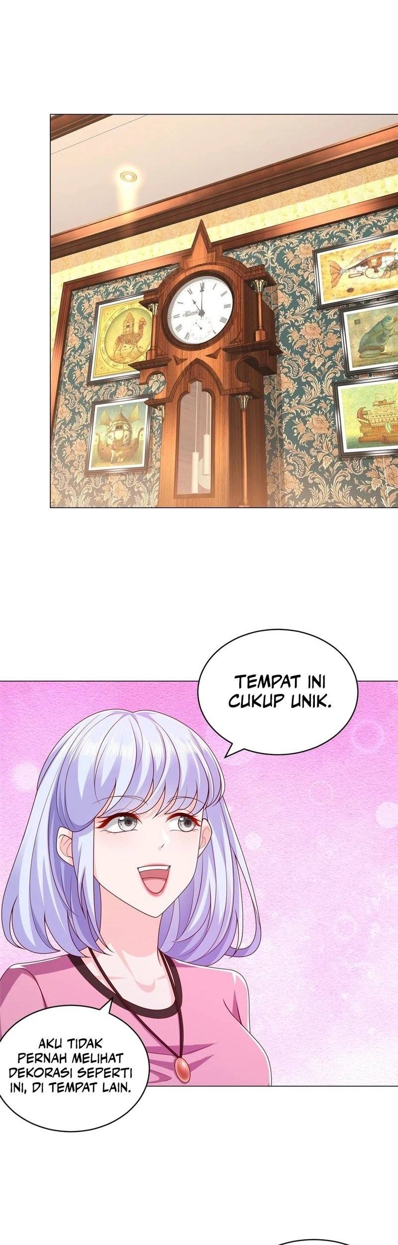Halaman 3
