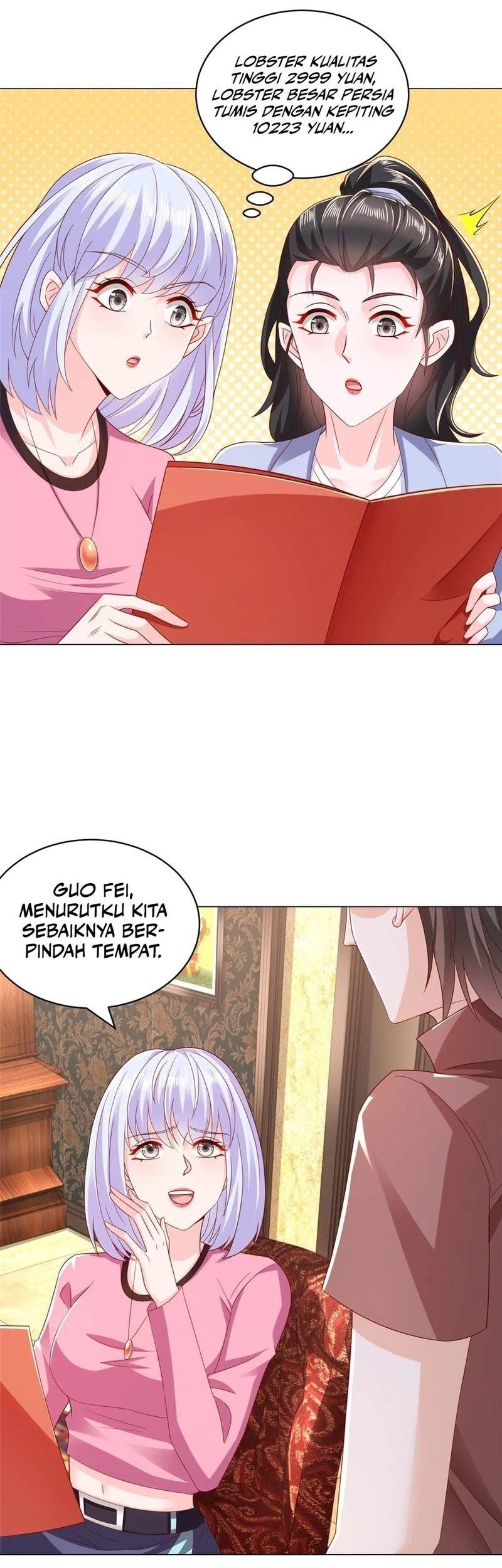Halaman 7