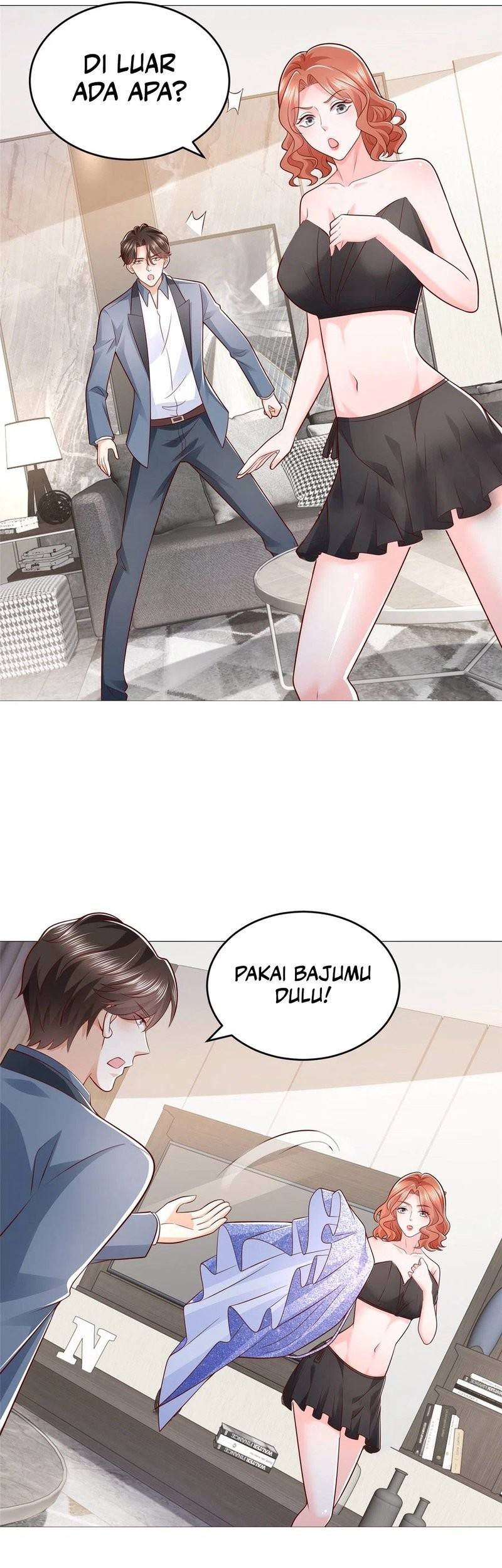 Halaman 3
