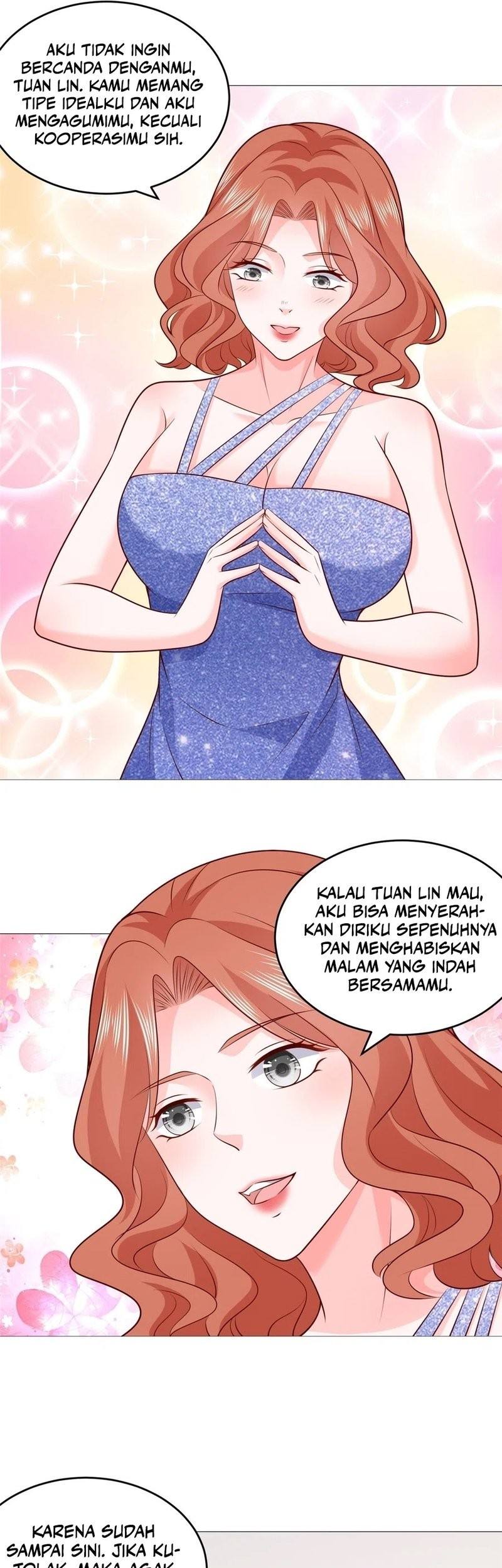 Halaman 23