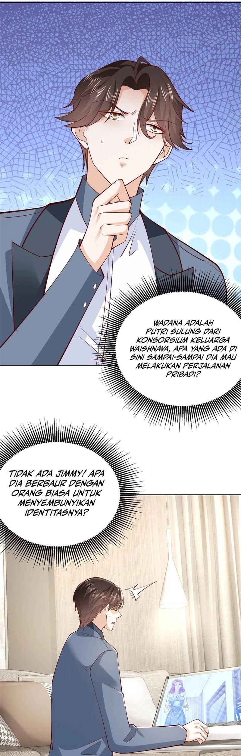 Halaman 3