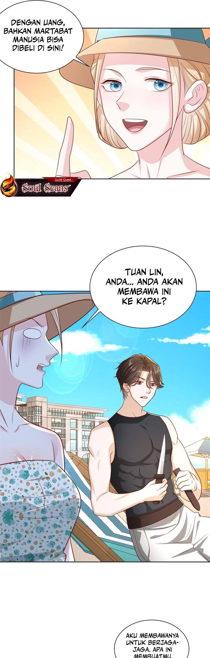 Halaman 17