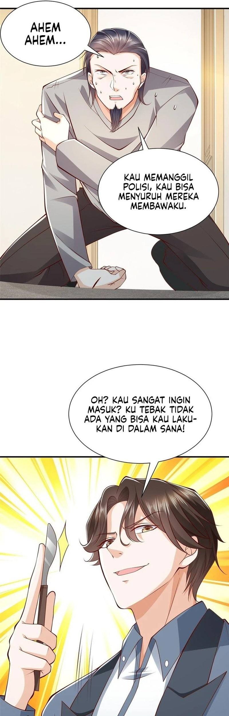 Halaman 3