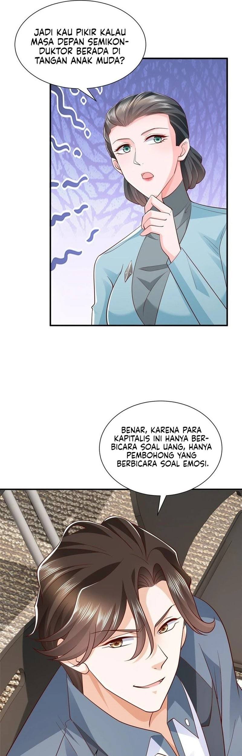 Halaman 15