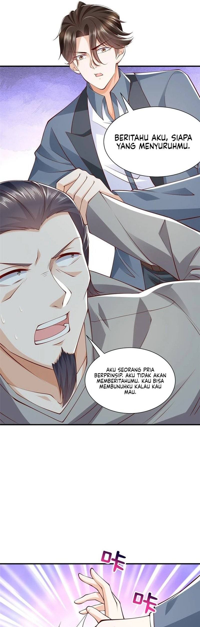 Halaman 33