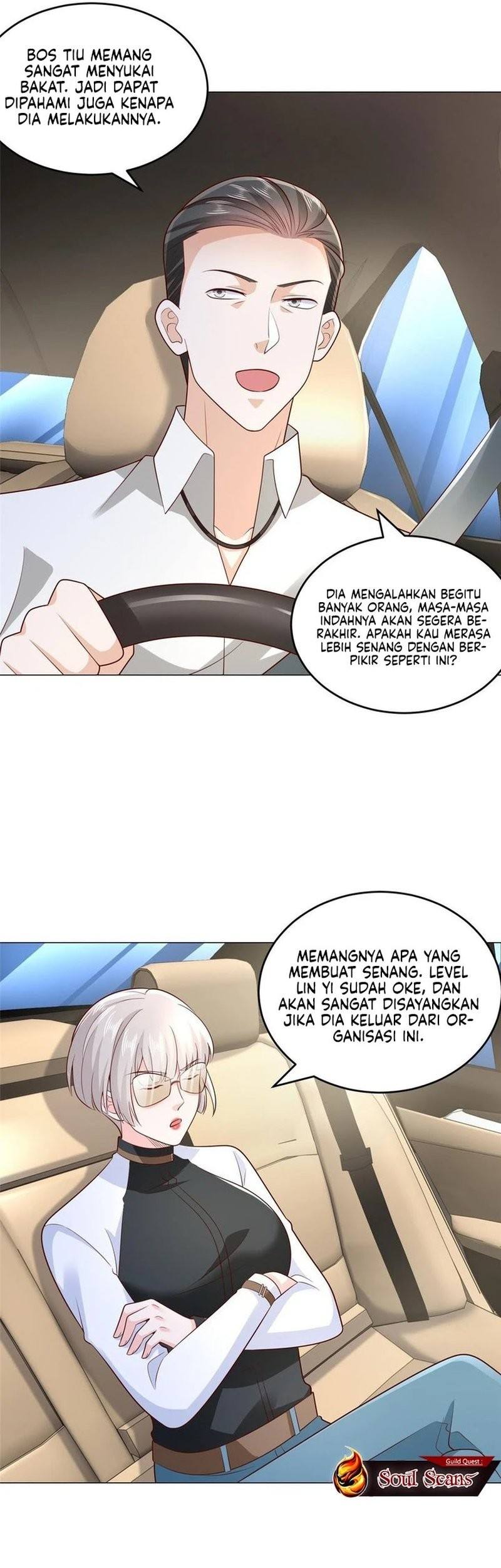 Halaman 19