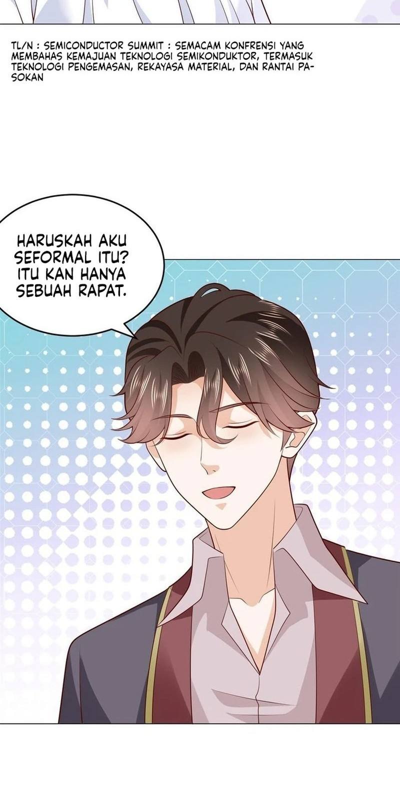 Halaman 24