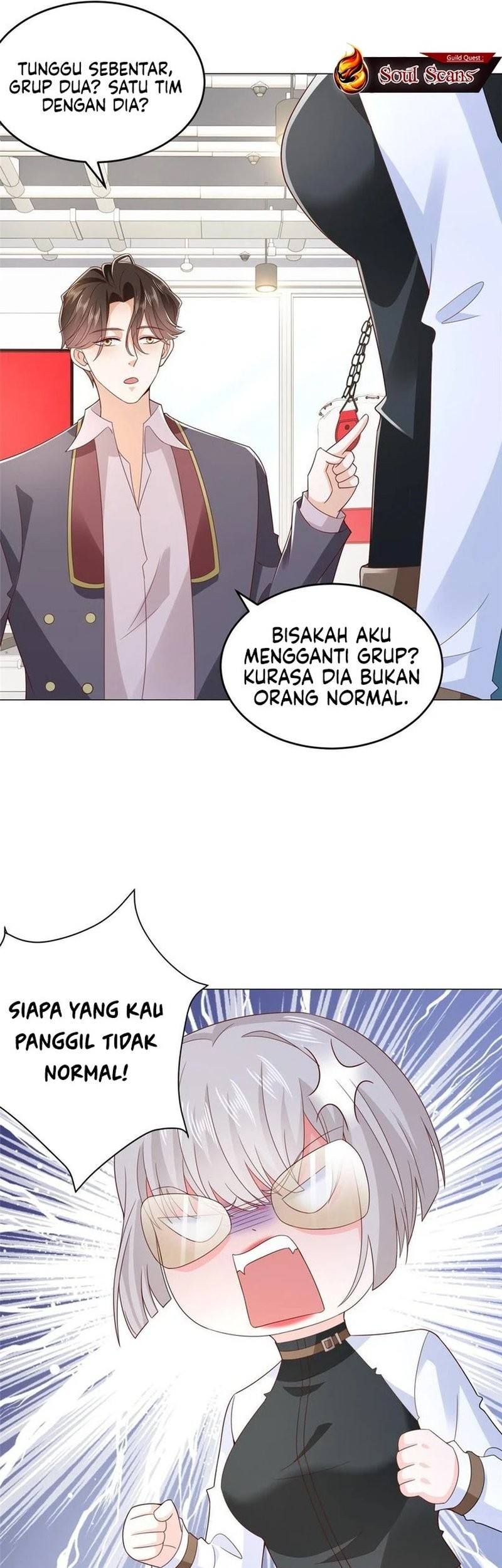 Halaman 7