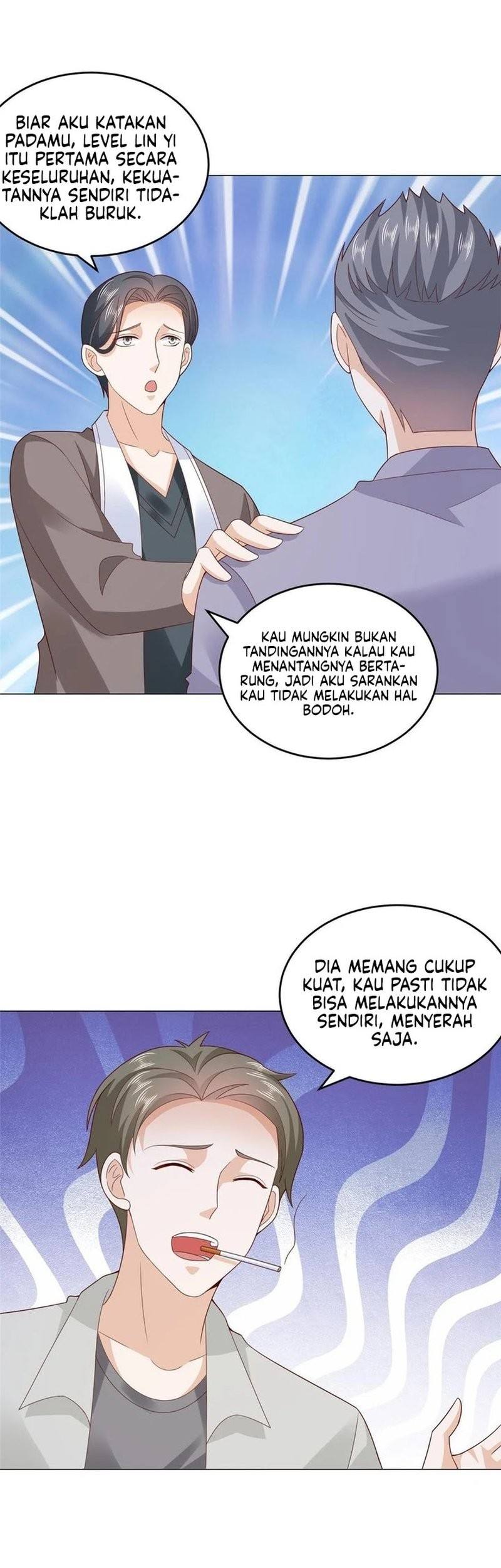 Halaman 13