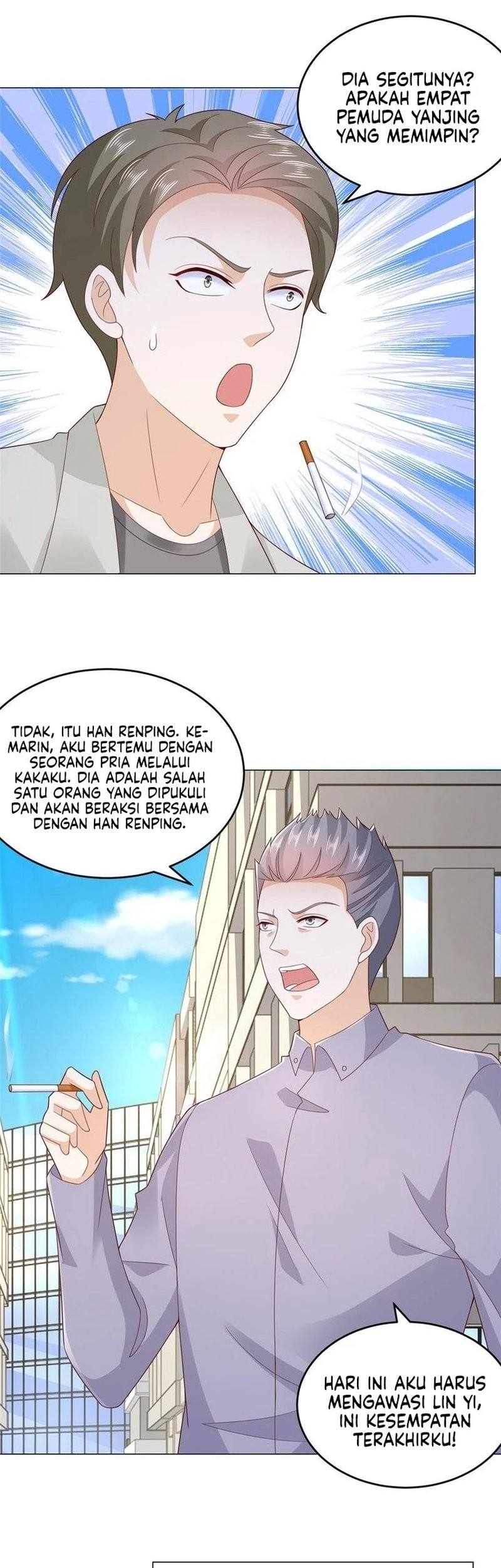 Halaman 15