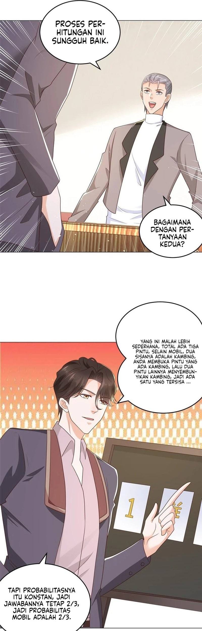 Halaman 21