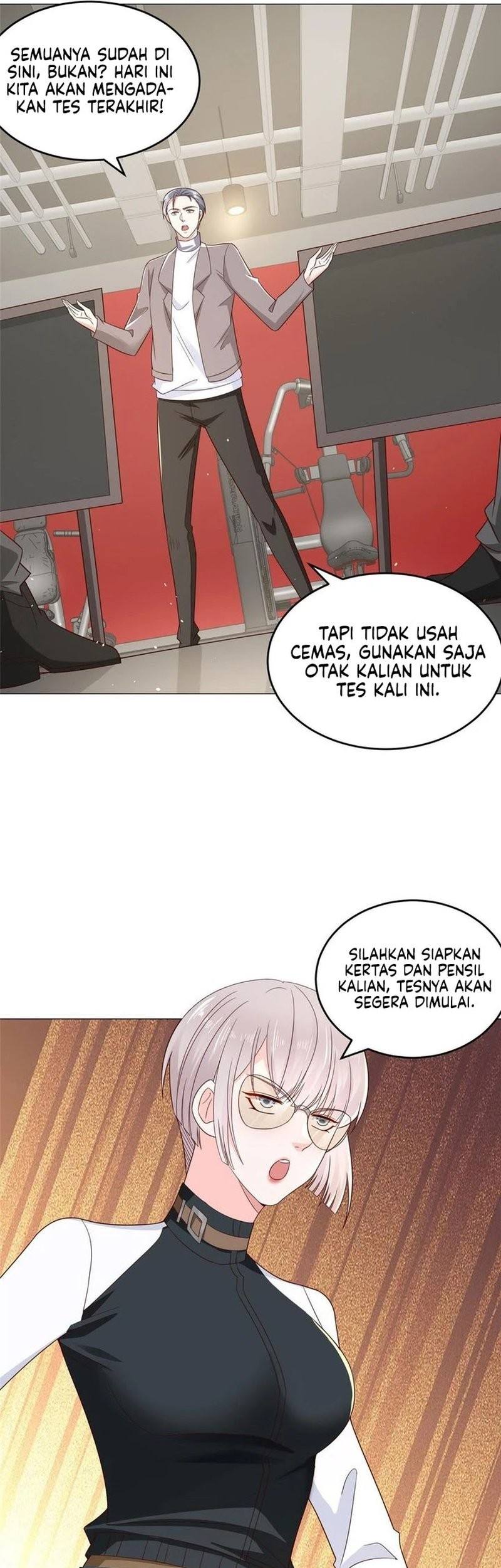 Halaman 5