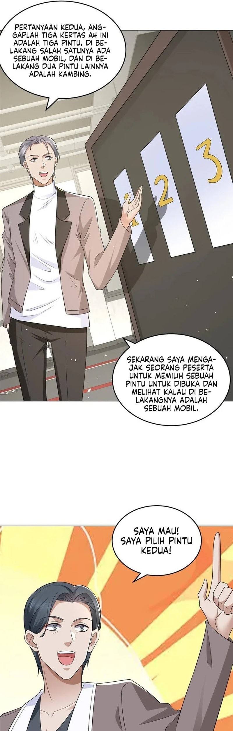 Halaman 9