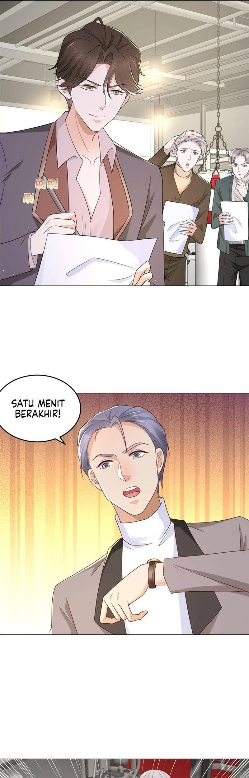 Halaman 13