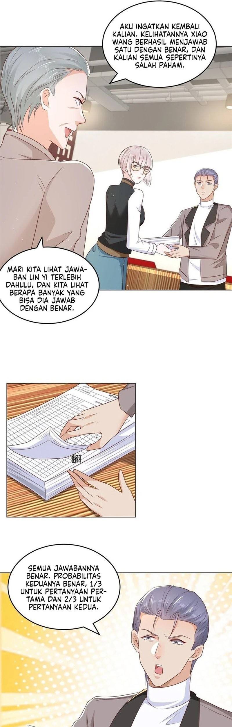 Halaman 15