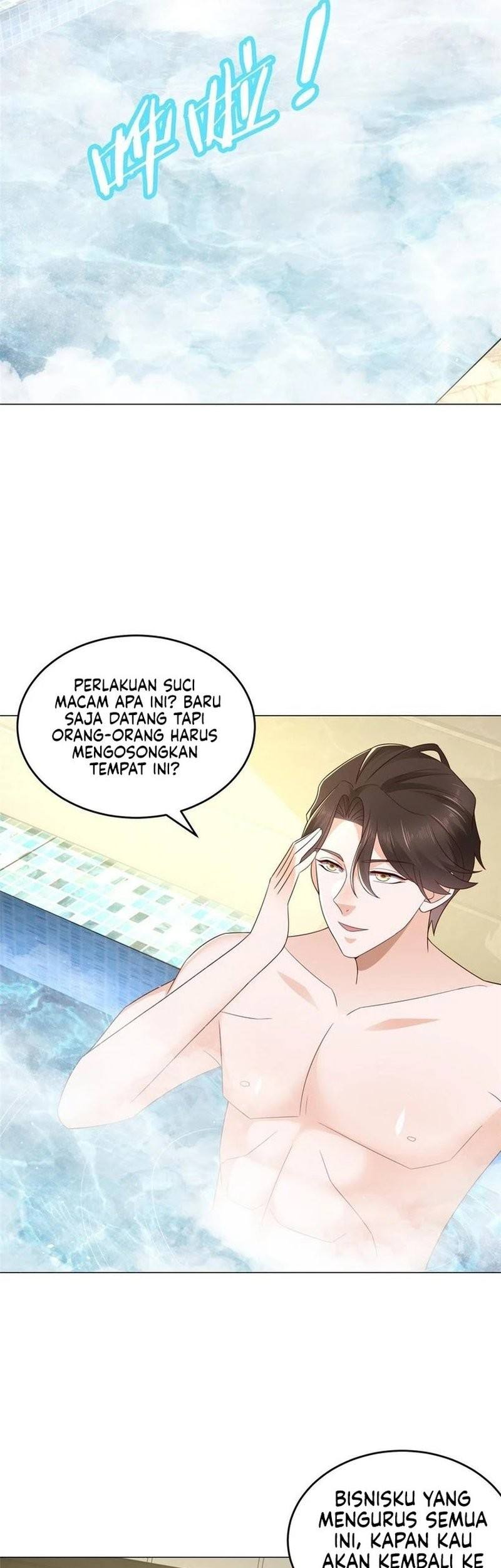 Halaman 29