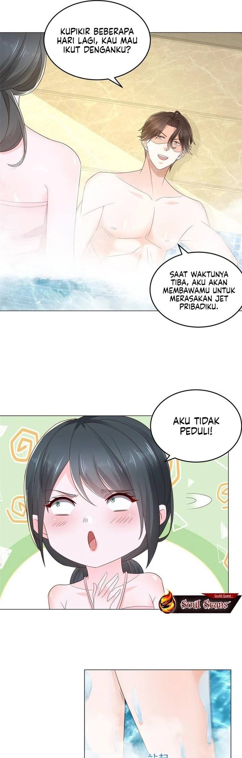 Halaman 31