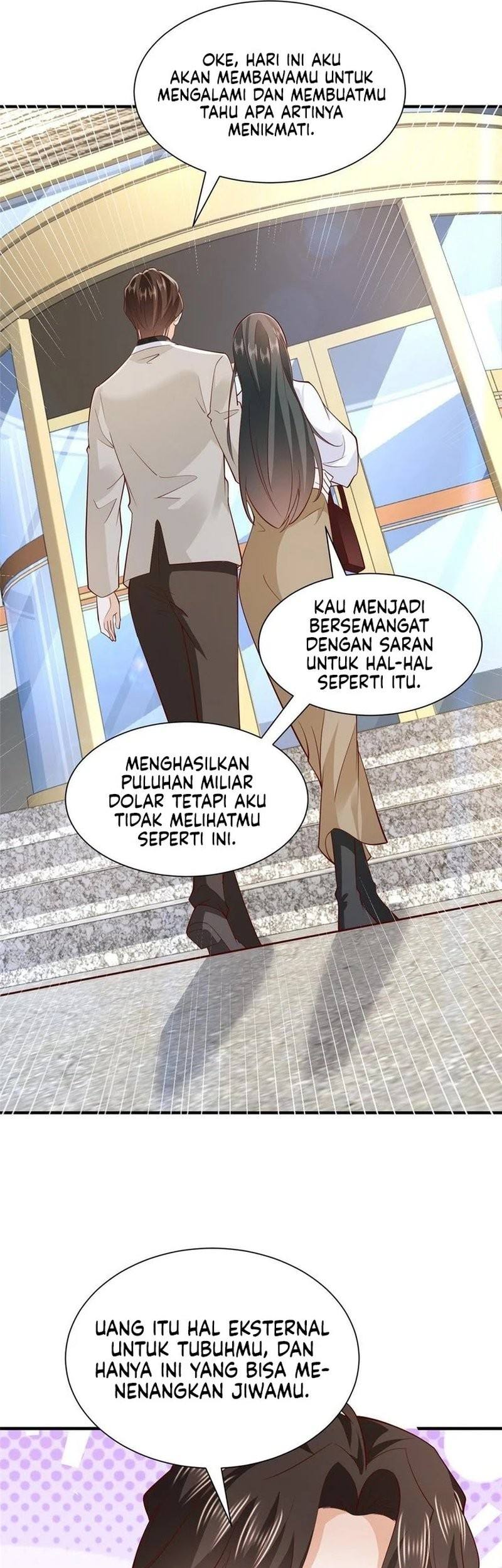 Halaman 23