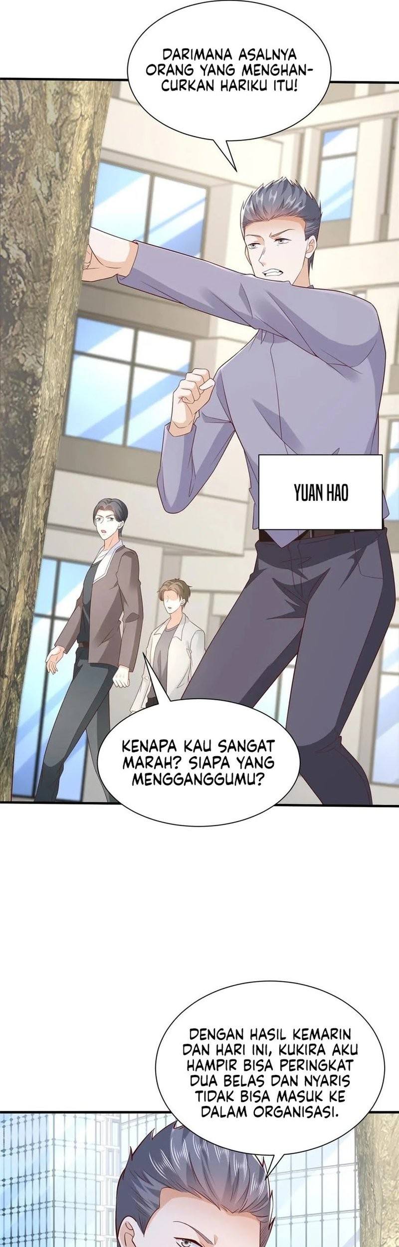 Halaman 13