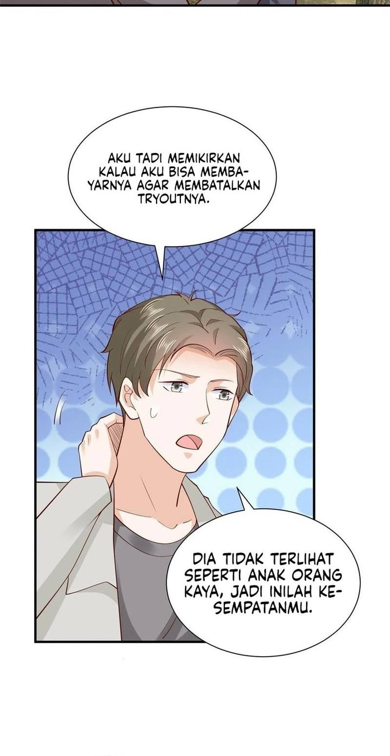 Halaman 16
