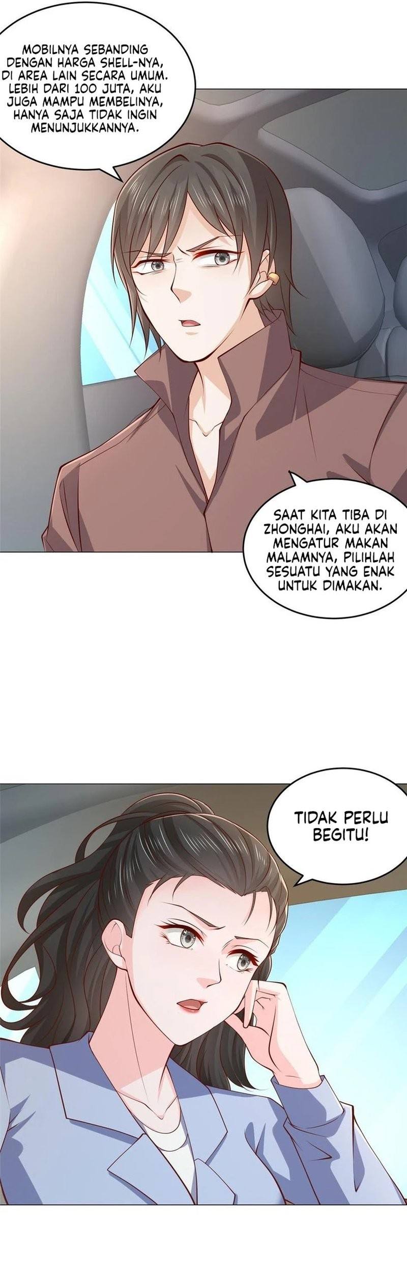 Halaman 13