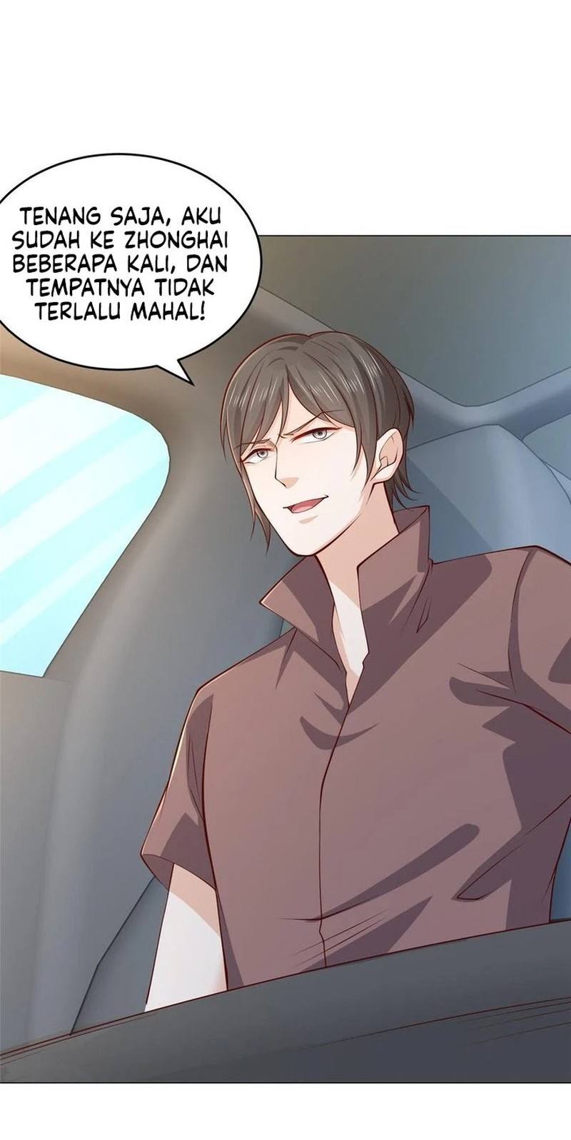 Halaman 14