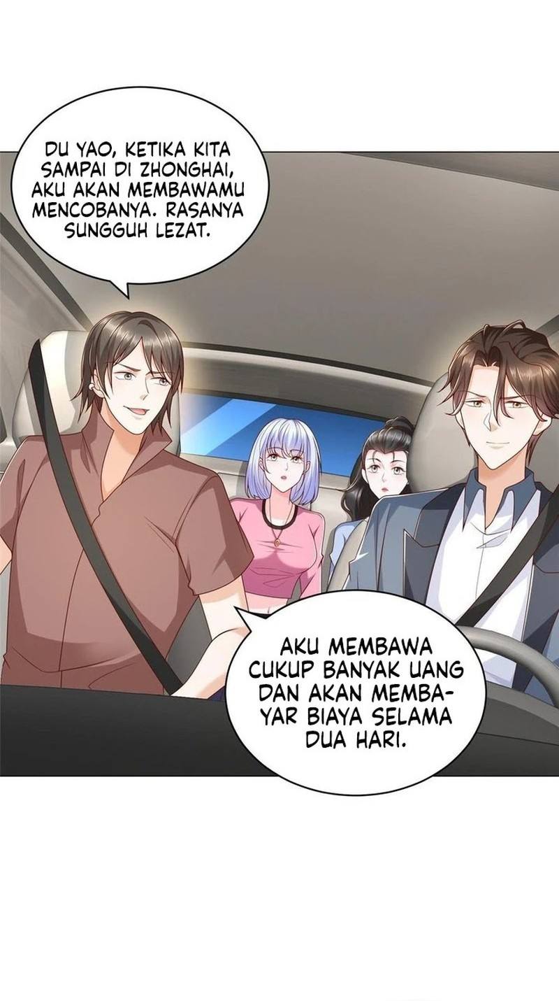 Halaman 16