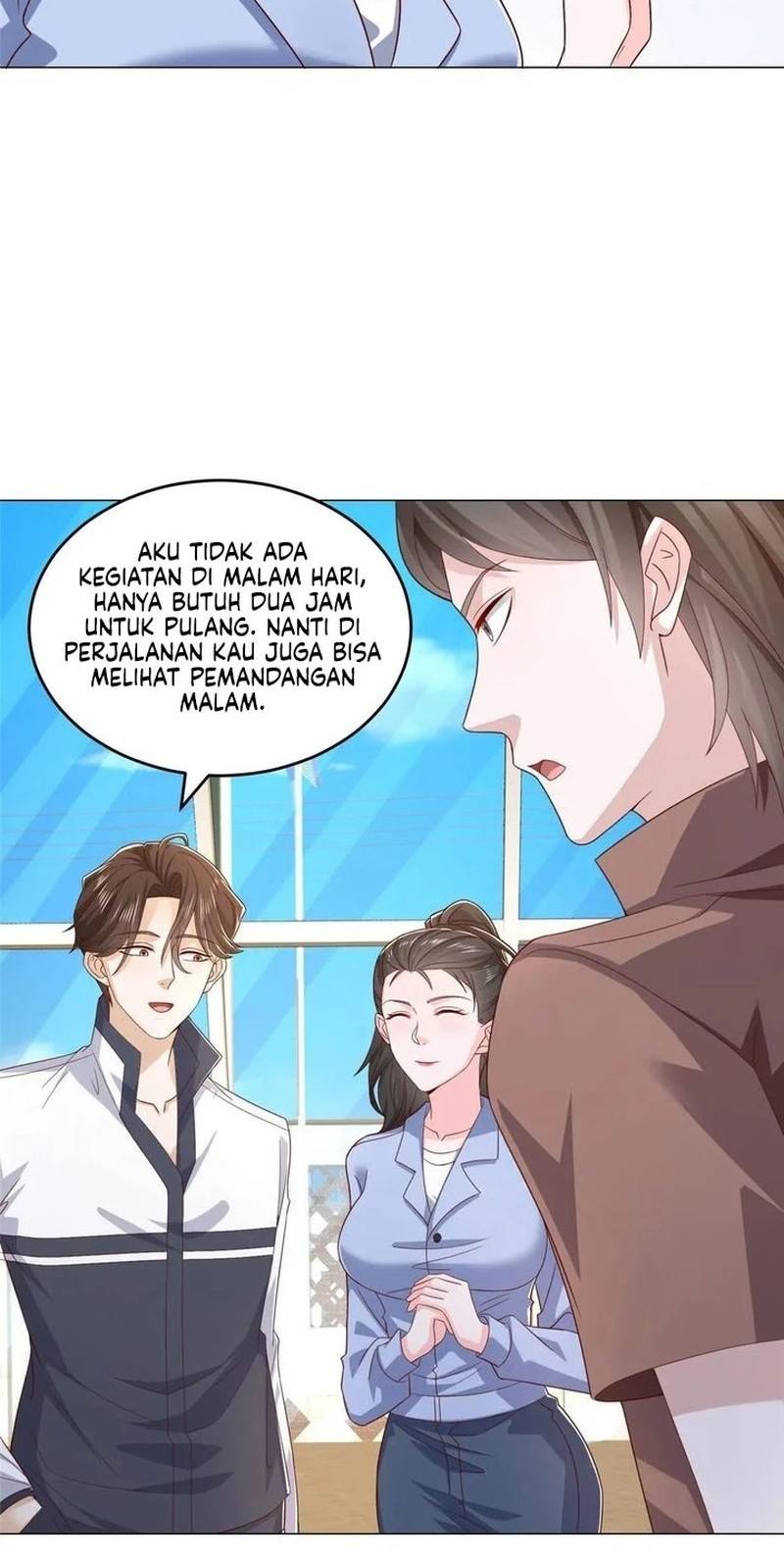 Halaman 28