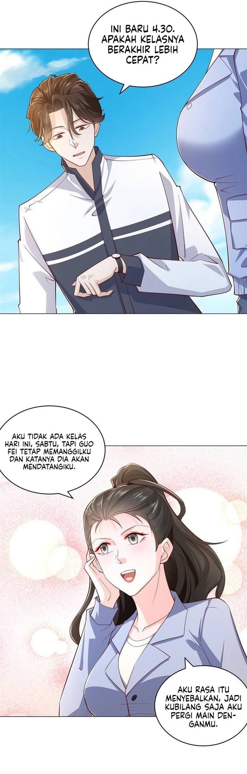 Halaman 17