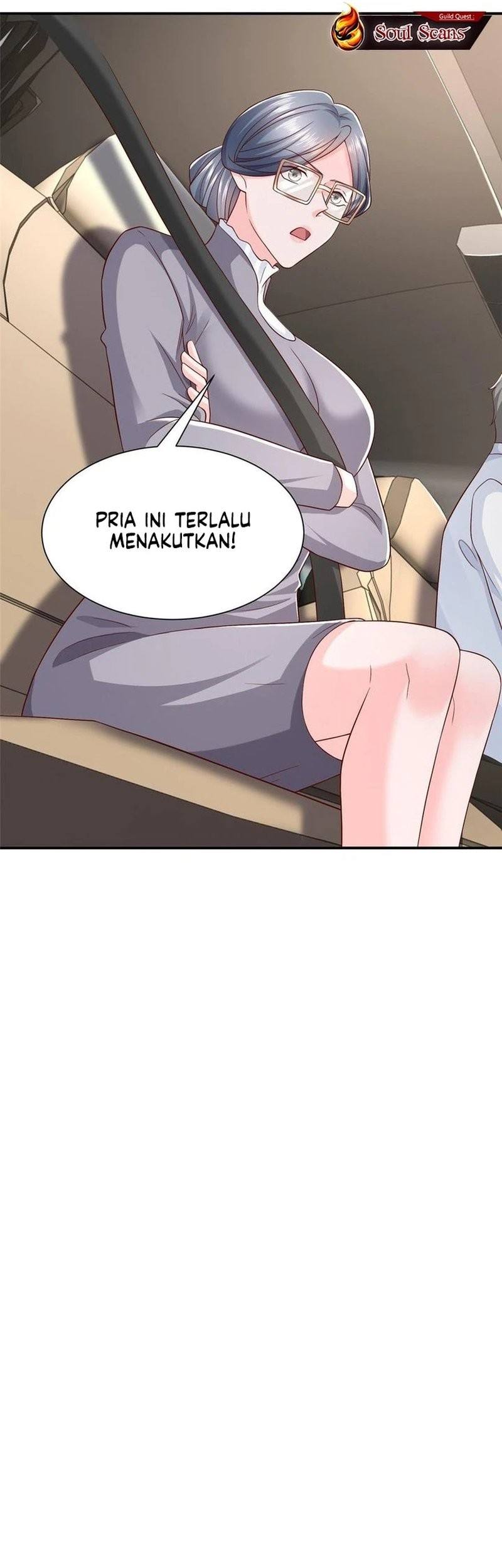 Halaman 38