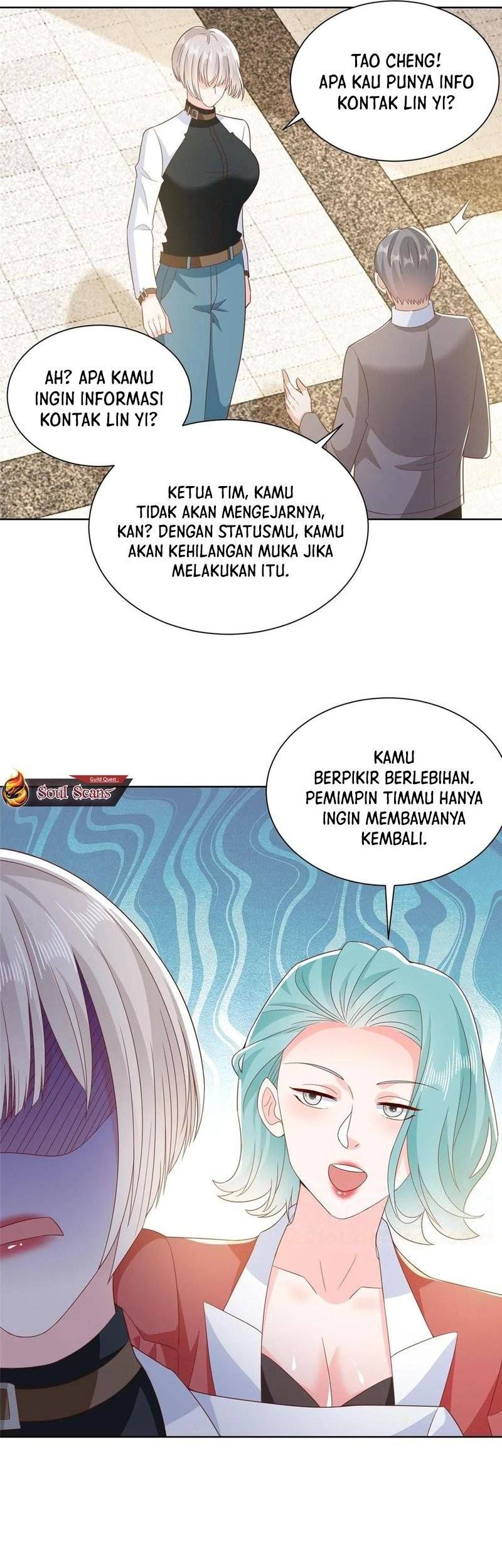 Halaman 11