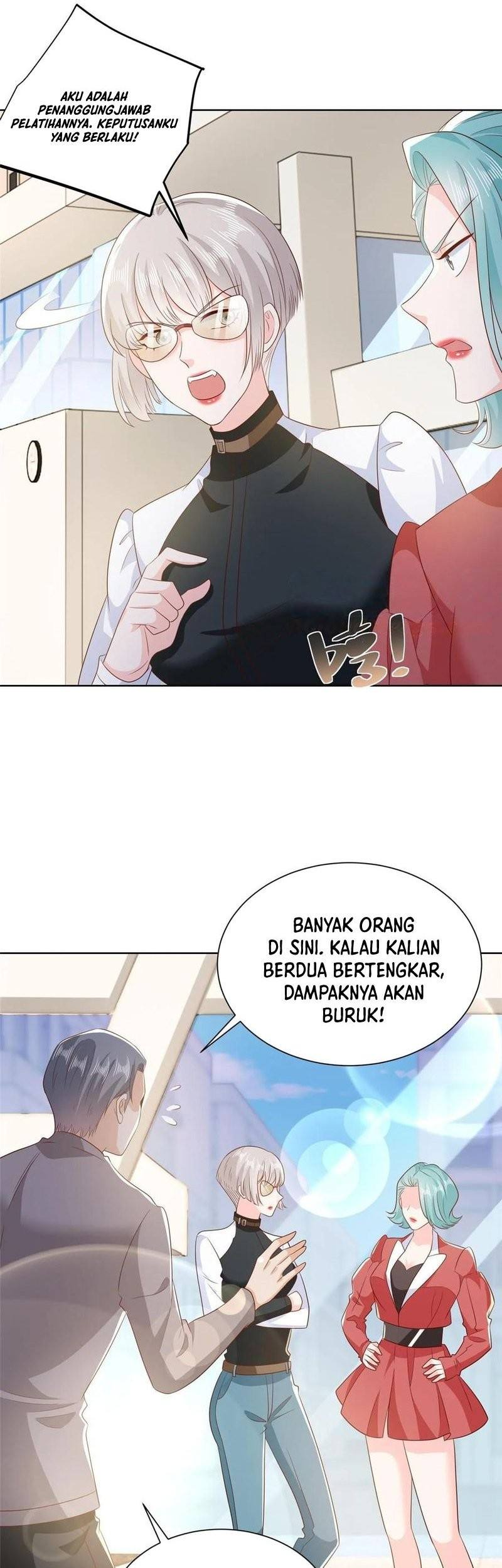 Halaman 18